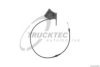 TRUCKTEC AUTOMOTIVE 01.55.010 Door Handle